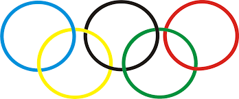 Juega a juegos gratis en línea en 1001 juegos, el mejor sitio para jugar a juegos de navegador de calidad. Juegos Olimpicos By Jmmf 93 On Genially