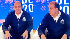El defensor del pueblo pidió a las autoridades del estado que tomen medidas de prevención frente defensor del pueblo, walter gutiérrez, prevé que se tomarán menos de 30 días para elegir a los. Jtv5mqn8zj67am