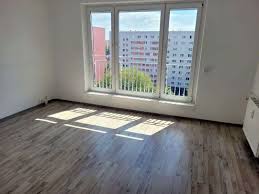 Ein großes angebot an mietwohnungen in karlshorst finden sie bei immobilienscout24. Wohnung Mieten In Berlin Karlshorst 3 Aktuelle Mietwohnungen Im 1a Immobilienmarkt De