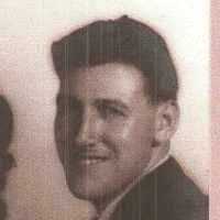 Raymond William Marso (1918–1993)