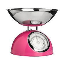 From scales to salt and pepper mills and mixing bowls to measuring cups, we've got you. Kitchen Scale Deals Cheap Price Best Sales In Uk Hotukdeals