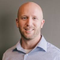 Michael Janiga Email & Phone Number