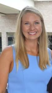 Join us in congratulating NCDOI's Kelly Chisholm who has achieved the  Professional in Insurance Regulation designation from the NAIC! Kelly now  has better training and more knowledge of the industry to assist