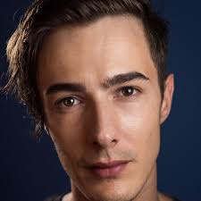 Watch The Devil Speaks