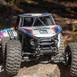 RC Show - October Event