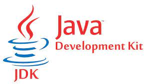 Ya que algunos de estos, no puedan funcionar si no tienes java en tu equipo. Descargar Java Jdk 11 En 64 Bits 2021 Hazlocomopro