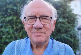 One in five students gain place at grammar school through head teacher  assessment after 11+ fail