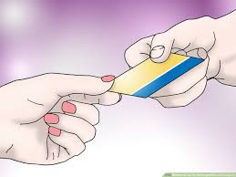 Maybe you would like to learn more about one of these? How To Get An Ear Piercing Without Freaking Out With Pictures