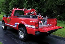 Image result for Flame Red 2018 Fleet