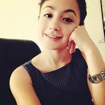 Lideres Internacionales en Acción. : Semblanza Curricular