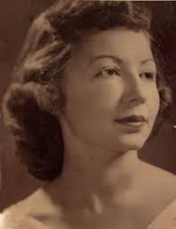 Obituary information for Marilyn Fitzpatrick