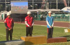 Trung hoc kien thanh, rach soi kien giang, kien thanh hop mat, trung học kiên thành, rạch sỏi kiên giang, kiên thành họp mặt Ä'á»— Thá»‹ Anh Nguyá»‡t Tuá»•i ThÆ¡ Gian Kho Va MÅ©i Ten Olympic