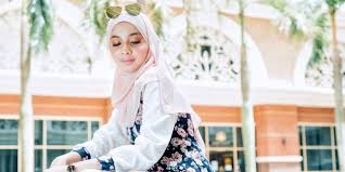 We did not find results for: Motif Floral Tetap Tren Di 2021 Dream Co Id