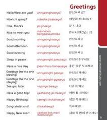 The fastest, easiest, and most fun way to learn korean and korean culture. Contact Us Live Online Language Classes More Kosakata Belajar Materi Bahasa