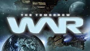 Mankind has discovered ways to travel outside of the solar system and planets thousands of lig. The Tomorrow War On Steam