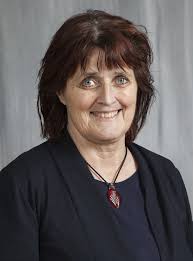 Coop Norrbotten Årsrapport 2017