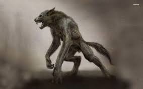 Another werewolf) with the transformations occurring on the night of a full moon. Werewolves And Wildness The Open Graves Open Minds Special Issue Of Gothic Studies Edinburgh University Press Blog