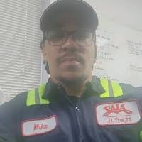 40+ "Bynum-jr" profiles