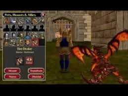Bueno gente espero que les guste suscribance para saber sobre mas juegos y sobre mas temas de ellos aqui les dejo los juegos en orden mas mi canal de como ha. Sherwood Dungeon New Pet Fire Drake Maidenwood Castle Youtube
