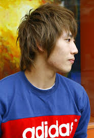 16 very short army hair. 75hottest Asian Haircuts For Men Japanese Hairstyles Korean Haircuts