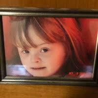 10+ "Emma Cates" profiles