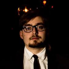 Kevin Moquin's Instagram, Twitter & Facebook