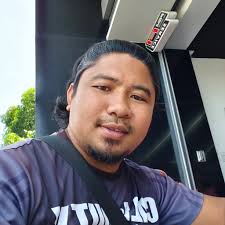 Wilfredo Dizon Satur (@wilfredo.satur.9) • Facebook