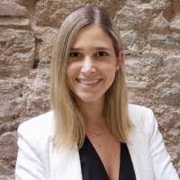 20+ "Ana Senger" profiles