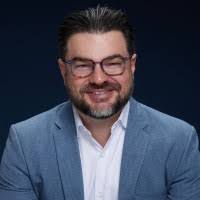 Henrique Dantas de Santana