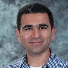 Dr. Eva T Ostrowski M.D., Internist in Barrington, IL, 60010