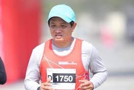Không thể giải quyết được vấn đề này, ông từ chức như đã hứa. Ong Ä'oan Ngá»c Háº£i Thá»­ Sá»©c Cá»± Ly Sieu Kho 42km Táº¡i Longbien Marathon Tin Tá»©c Má»›i Nháº¥t 24h Ä'á»c Bao Lao Ä'á»™ng Online Laodong Vn