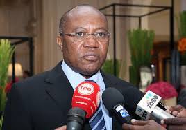 MANUEL AUGUSTO PARTICIPA NOS FESTEJOS DOS 37 ANOS DA CCIA