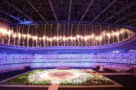 Jun 05, 2021 · 五輪閉会式チケット『25万円』どうなる モモコぼやき「いろんな人見られると思ったのに…まけてほしい」 2021年6月5日 10時51分 tweet 30ndt4ck2frdlm