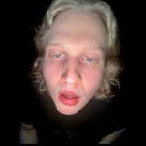 Never Thought I Would Miss You