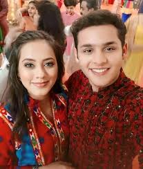 Baalveerseason6kabayega#baalveerseason6#baalveerseason6comingsoon#this  years end and baalveersostart#to 🙏 thanks for watching @topfans