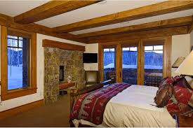 Aspen leaf café & coffee house is open! Aspen Leaf Chalet At Snowmass Alpine Property