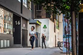 From selfridges and john lewis to uniqlo and zara. Yha London Oxford Street London Jugendherberge