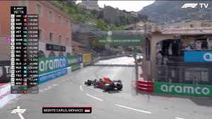The most exciting formula 1 monaco replay games are avaliable for free at full match tv in hd. Oyxy701bmxgeim