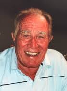 Pietro Messere Leave Condolence