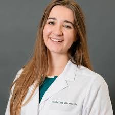 Jessica Cicero's Instagram, Twitter & Facebook