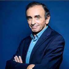 Eric zemmour a été condamné vendredi à 10.000 euros d'amende pour injure et provocation à la haine. Eric Zemmour Wikipedia
