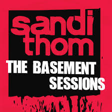 Report this track or account. I Wish I Was A Punk Rocker Live From The Basement By Sandi Thom