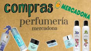 694 pesos con 44 centavos $ 694. Aceite De Linaza Mercadona Mejor Precio Online