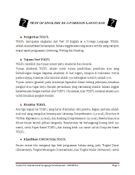 Contoh soal melengkapi gambar dalam kolom. Contoh Soal Pilihan Ganda Too And Enough Contoh Soal Terbaru