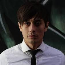 Marisa Walsh email address & phone number