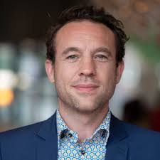 Intervenants FPU Grand-Ouest