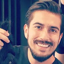 GABRIEL ENRIQUE COCOM PAT