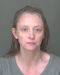 Kentucky woman in Highlands jail for swindling