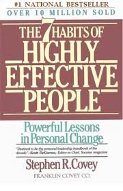 We did not find results for: Download The 7 Habits Of Highly Effective People Pdf Free