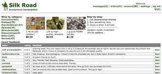 However, cryptocurrencies are not considered legal tender in canada. What Is Bitcoin And How Does It Work Kaspersky Official Blog